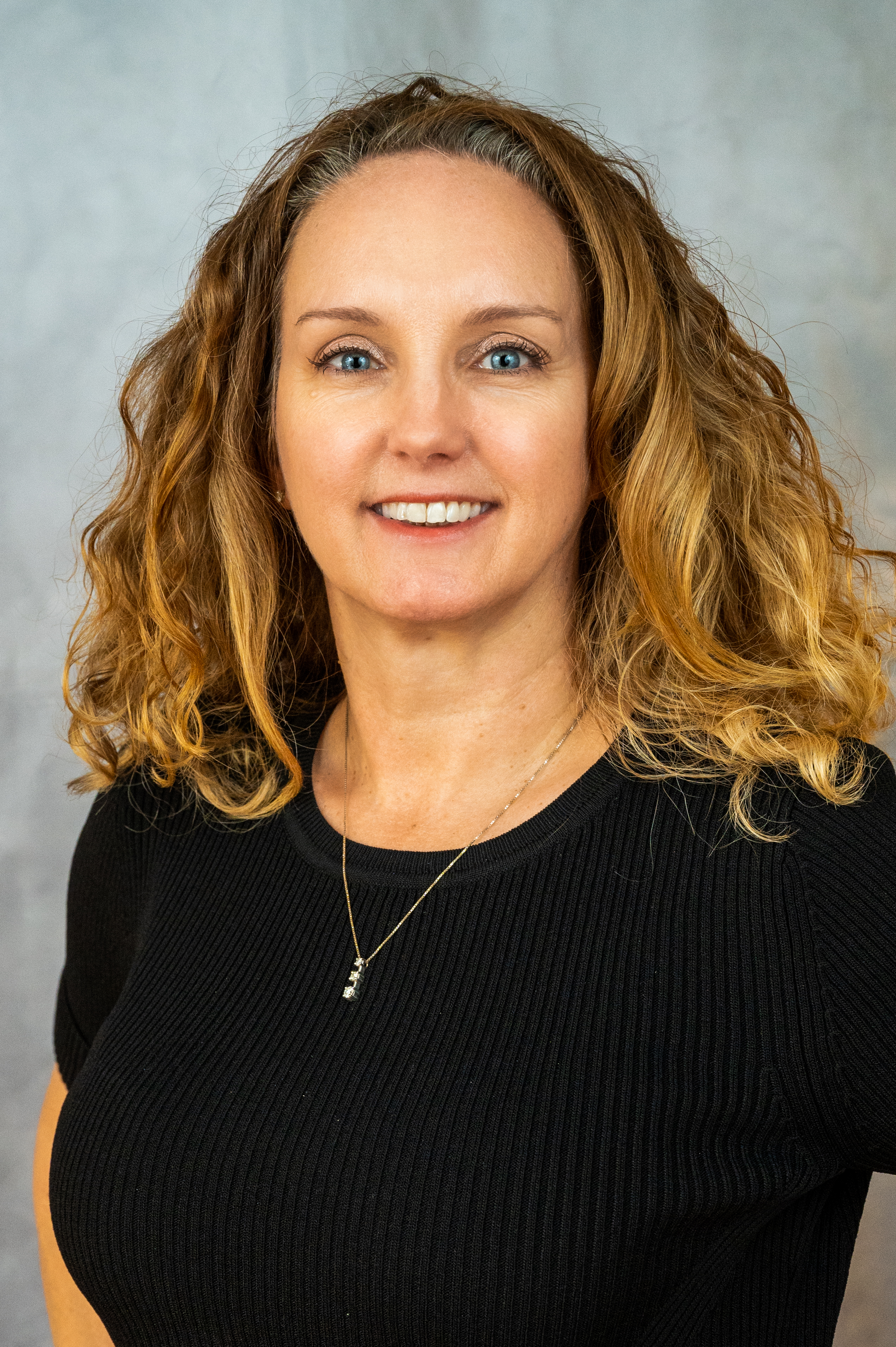 Kathy Geissel