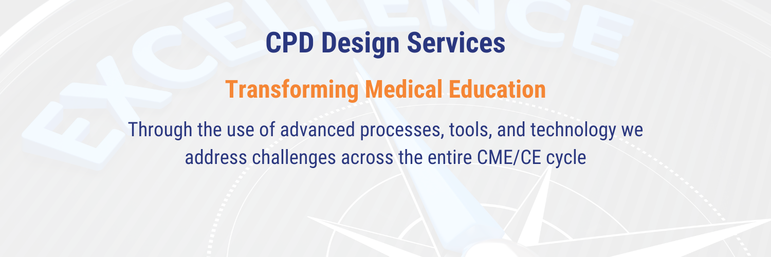 Transforming Medical Education