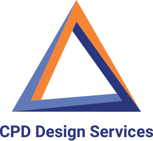 CPD Design Services